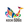 KOCHI SDGs